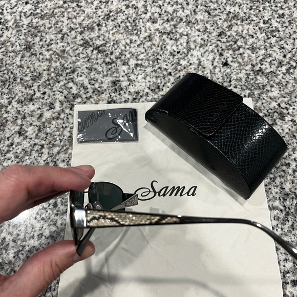 Sama Cobra RARE!!! - Picture 4 of 6